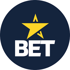 Estrela Bet Portugal