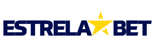 Estrela Bet Portugal