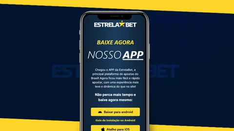 estrela-bet-app