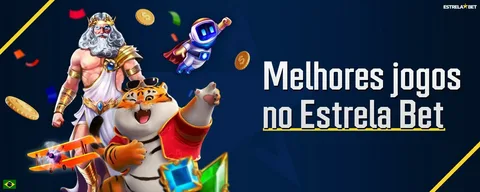 estrela-bet-banner